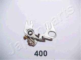 Japanparts CT-400 - Ruptor, distribuitor aaoparts.ro