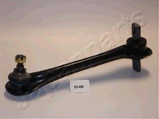 Japanparts CW-490 - Brat, suspensie roata aaoparts.ro