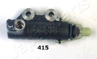 Japanparts CY-415 - Cilindru receptor ambreiaj aaoparts.ro