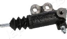 Japanparts CY-599 - Cilindru receptor ambreiaj aaoparts.ro