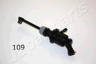 Japanparts CY-109 - Cilindru receptor ambreiaj aaoparts.ro
