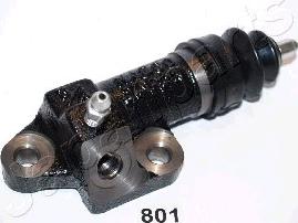 Japanparts CY-801 - Cilindru receptor ambreiaj aaoparts.ro