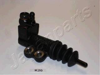 Japanparts CY-K20 - Cilindru receptor ambreiaj aaoparts.ro