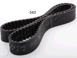 Japanparts DD-540 - Curea de distributie aaoparts.ro
