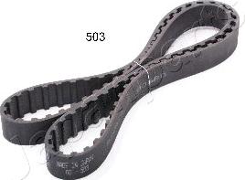 Japanparts DD-503 - Curea de distributie aaoparts.ro