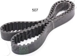 Japanparts DD-507 - Curea de distributie aaoparts.ro