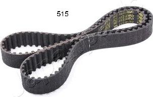 Japanparts DD-515 - Curea de distributie aaoparts.ro