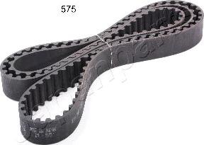 Japanparts DD-575 - Curea de distributie aaoparts.ro