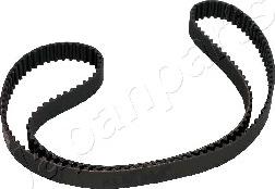 Japanparts DD-0900 - Curea de distributie aaoparts.ro