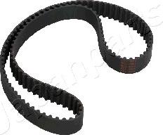 Japanparts DD-0600 - Curea de distributie aaoparts.ro