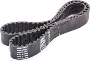 Japanparts DD-888 - Curea de distributie aaoparts.ro