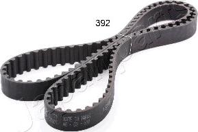 Japanparts DD-392 - Curea de distributie aaoparts.ro