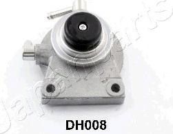 Japanparts DH008 - Sistem injectie aaoparts.ro