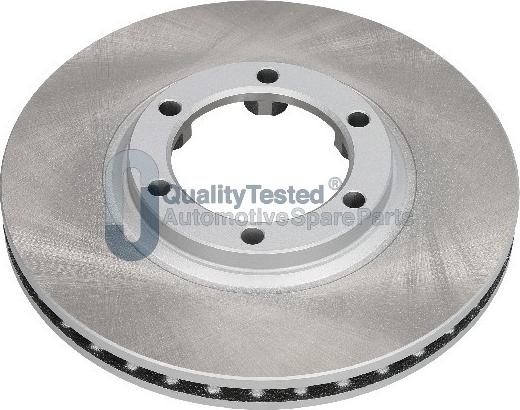Japanparts DI541JM - Disc frana aaoparts.ro