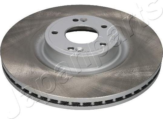 Japanparts DI-H30C - Disc frana aaoparts.ro