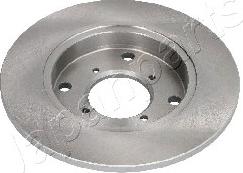 Japanparts DP-800C - Disc frana aaoparts.ro