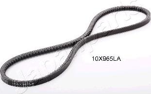 Japanparts DT-10X965LA - Curea transmisie aaoparts.ro