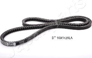 Japanparts DT-10X1120LA - Curea transmisie aaoparts.ro