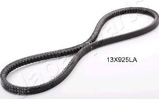 Japanparts DT-13X925LA - Curea transmisie aaoparts.ro