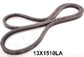 Japanparts DT-13X1510LA - Curea transmisie aaoparts.ro