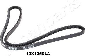Japanparts DT-13X1350LA - Curea transmisie aaoparts.ro