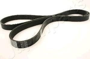 Japanparts DV-6PK1620 - Curea transmisie cu caneluri aaoparts.ro