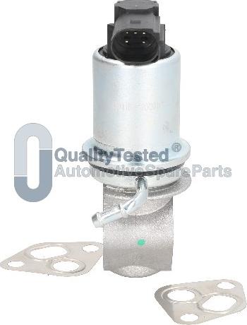 Japanparts EGR0904JM - Supapa EGR aaoparts.ro