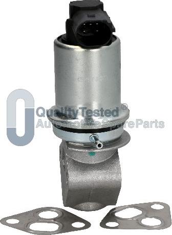 Japanparts EGR0914JM - Supapa EGR aaoparts.ro