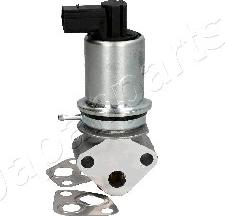 Japanparts EGR-0914 - Supapa EGR aaoparts.ro