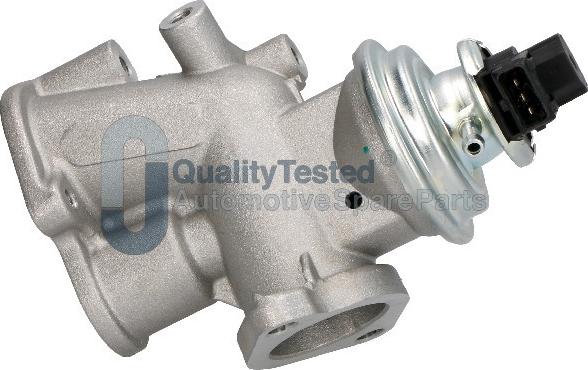 Japanparts EGR0413JM - Supapa EGR aaoparts.ro