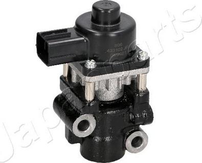 Japanparts EGR-806 - Supapa EGR aaoparts.ro