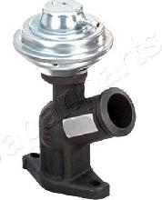 Japanparts EGR-803 - Supapa EGR aaoparts.ro