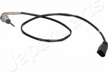 Japanparts EGT-0905 - Senzor, temperatura gaze evacuare aaoparts.ro