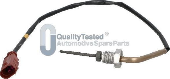 Japanparts EGT0923JM - Senzor, temperatura gaze evacuare aaoparts.ro
