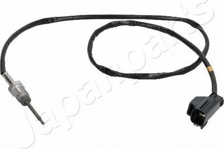 Japanparts EGT-0600 - Senzor, temperatura gaze evacuare aaoparts.ro