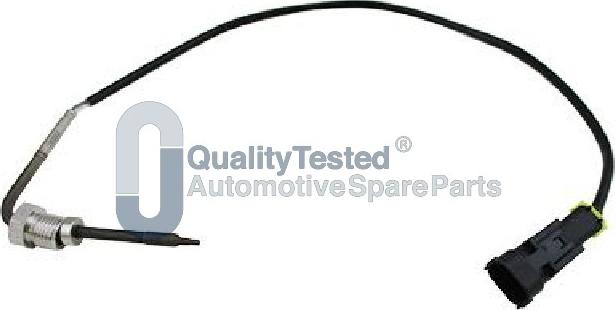 Japanparts EGT802JM - Senzor, temperatura gaze evacuare aaoparts.ro