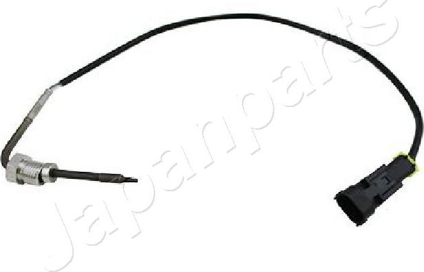Japanparts EGT-802 - Senzor, temperatura gaze evacuare aaoparts.ro