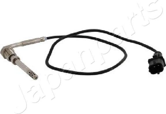 Japanparts EGT-W01 - Senzor, temperatura gaze evacuare aaoparts.ro