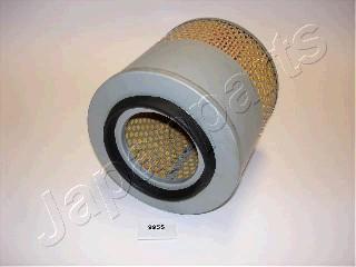 Japanparts FA-995S - Filtru aer aaoparts.ro