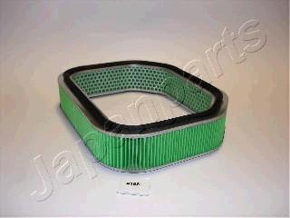 Japanparts FA-419S - Filtru aer aaoparts.ro