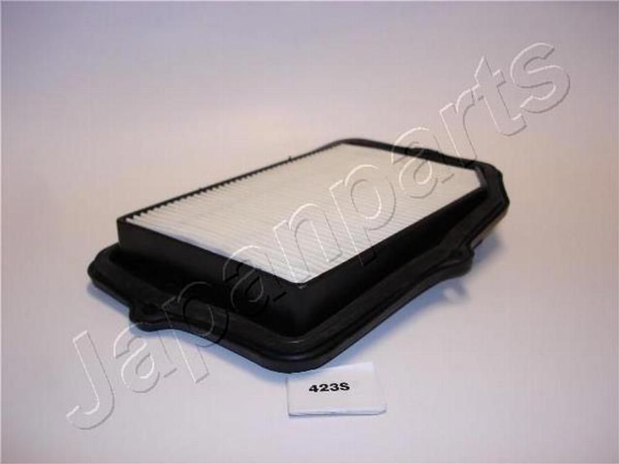Japanparts FA-423S - Filtru aer aaoparts.ro