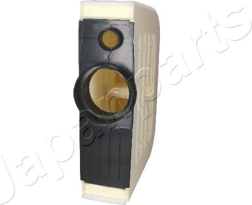 Japanparts FA-0956JM - Filtru aer aaoparts.ro