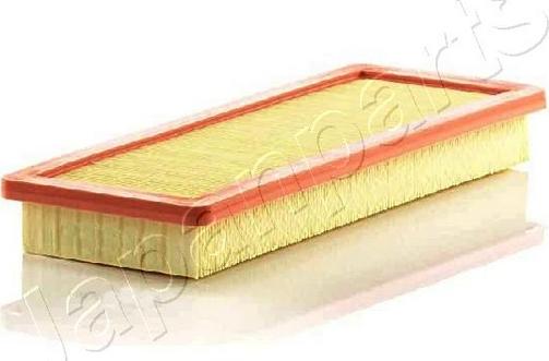 Japanparts FA-0129JM - Filtru aer aaoparts.ro