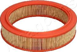 Japanparts FA-0225JM - Filtru aer aaoparts.ro