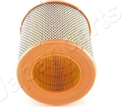 Japanparts FA-0709JM - Filtru aer aaoparts.ro