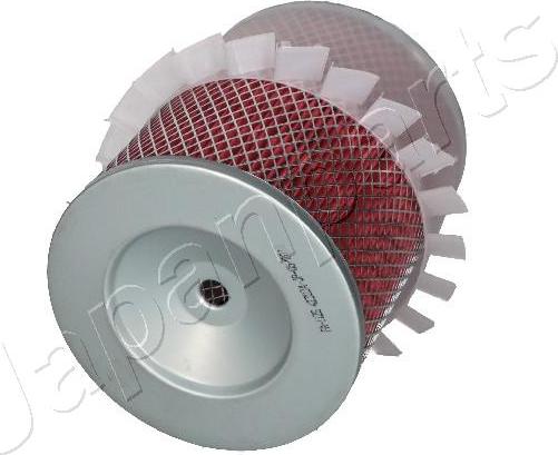 Japanparts FA-112S - Filtru aer aaoparts.ro