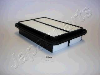 Japanparts FA-235S - Filtru aer aaoparts.ro