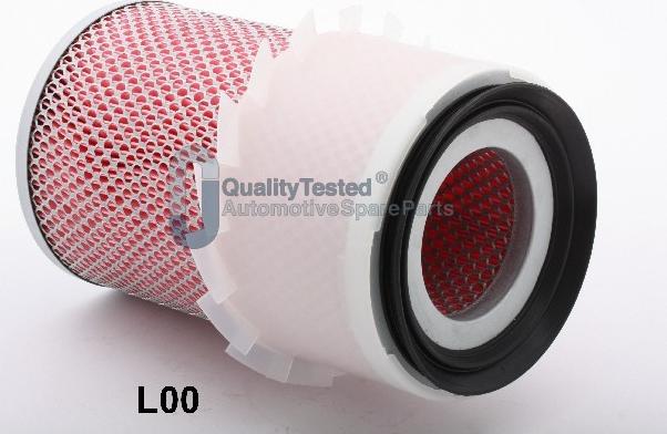 Japanparts FA-L00SJM - Filtru aer aaoparts.ro
