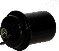 Japanparts FC-514S - Filtru combustibil aaoparts.ro