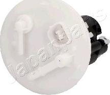 Japanparts FC-523S - Filtru combustibil aaoparts.ro